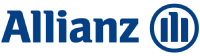 Allianz